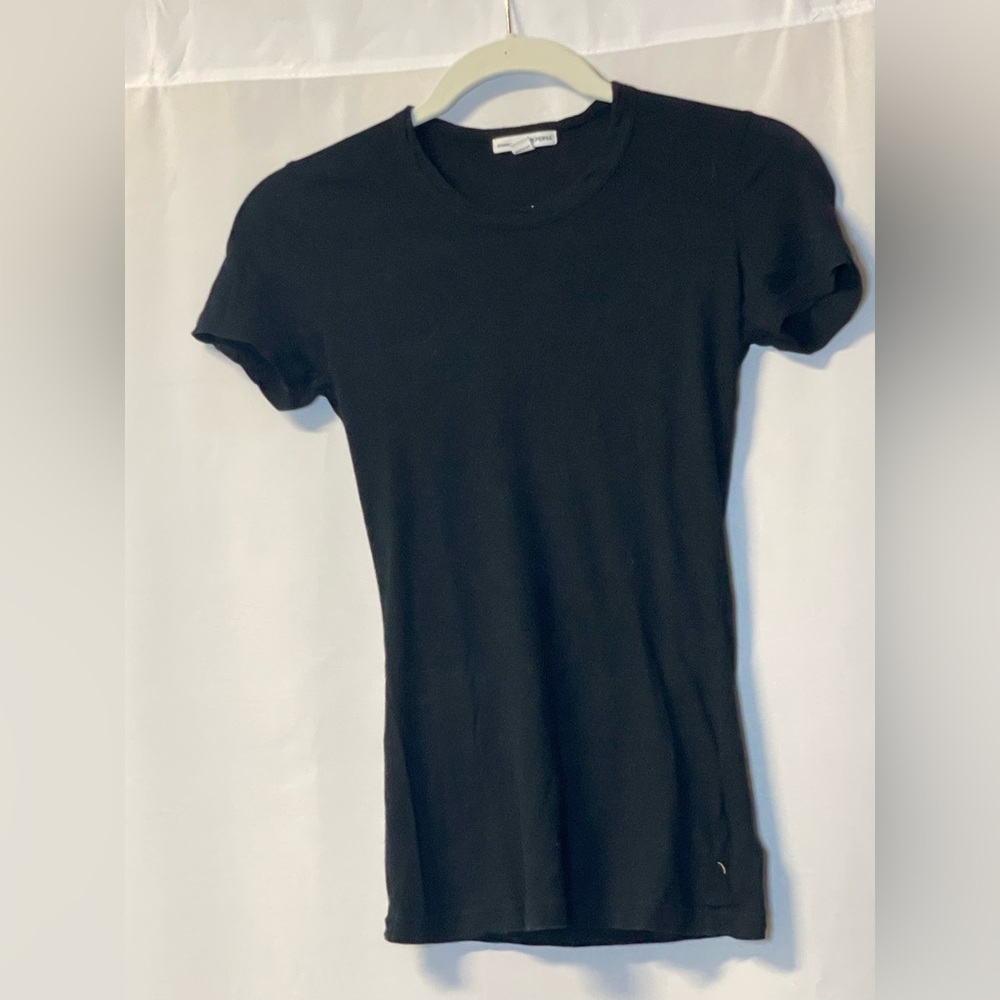 Standard James Perse